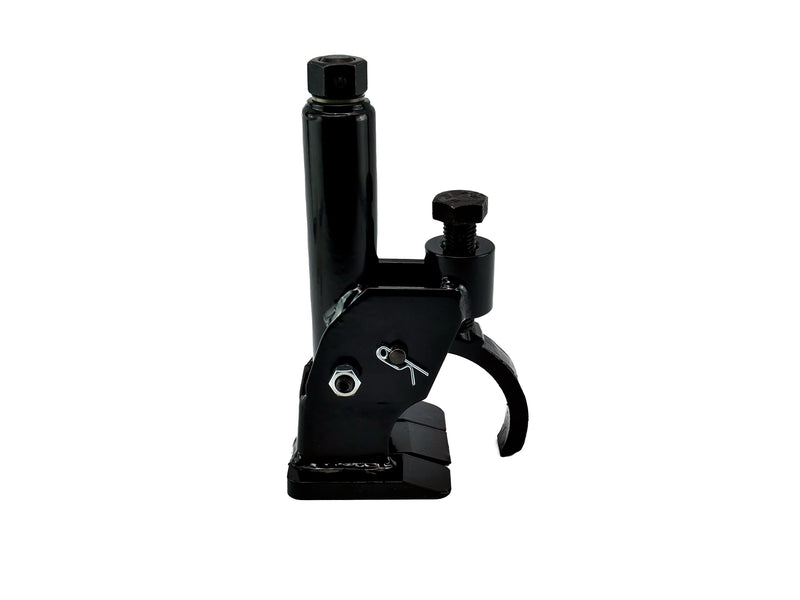 VCT Manual Tire Bead Breaker Jack Powerful Bead Breaking Manual Tire Changer Tool