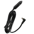 Upbright Car 12V DC Adapter Compatible with Inogen One G3 G4 G5 DC Power Cord Model BA-306 BA-301 BA306 BA301 12 Volt Auto Vehicle Boat RV Camper