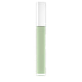 Neutrogena Clear Coverage Color Correcting Lightweight Face Concealer Makeup with Niacinamide & Green Pigment to Help Reduce Redness, 0.24 Fl Oz