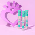 Essence | Lash Princess Mascara Primer for Extra Length & Volume (1 Pack) | Voluminous, Lash Boosting Conditioning Primer | Vegan, Cruelty Free &