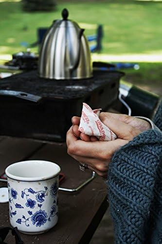Hand Warmers