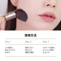 [Too Cool for School] Artclass by Rodin Shading | Korean Contour Palette | Bronzer Face Powder | Classic [Warm Tone]