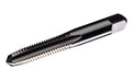 WIDIA GTD Tap Set