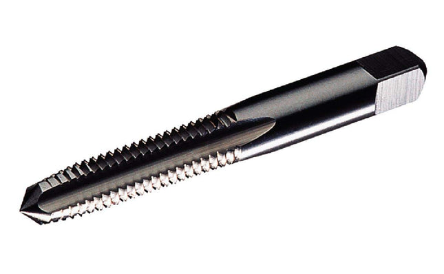 WIDIA GTD Tap Set