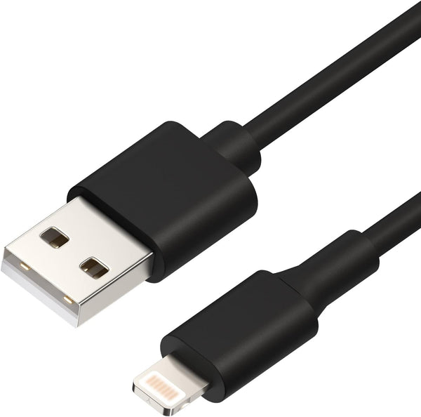 TPLTECH 3.3FT USB Charger Cable Cord Compatible with Beats Powerbeats Pro, Powerbeats, Beats X, Solo Pro Wireless Headphones and Beats Pill+