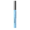 Neutrogena Makeup Remover Eraser Stick with Vitamin E, Easy-To Use & Travel-Friendly Makeup Removing Gel Pen for On-The-Go Touch-Ups of Stray or