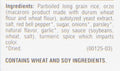 Near East Rice Pilaf Mix, Chicken, 6.25Oz Boxes (12 Pack)
