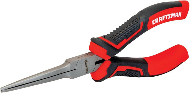 CRAFTSMAN CMHT82299 CFT MINI LONG NOSE PLIER-5IN