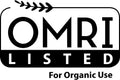 JobeâS Organics Granular Fertilizer, Organic Fertilizer for Palm Trees and Plants, 4 Lbs Bag