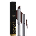 2PCS Honey Lipstick Tinted Lip Balm - Sheer Hydrating Lipstick for All Skin Tones - Moisturizing Lip Color, Nourishing Lip Balm with a Hint of
