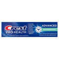 Crest Pro-Health Advanced Gum Protection Toothpaste, 5.1 Oz