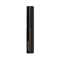 E.L.F., Wow Brow Gel, Volumizing, Buildable, Wax-Gel Hybrid, Creates Full, Voluminous-Looking Brows, Locks Brow Hairs in Place, Neutral Brown,