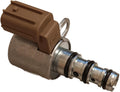 SINS - ATV Rincon Rancher MUV 700 PIONEER 700 Transmission Shift Solenoid -Brown 38630-HN8-003 2003-2022
