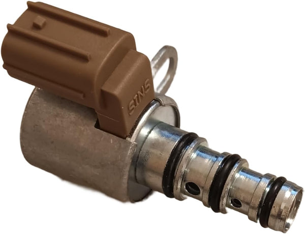 SINS - ATV Rincon Rancher MUV 700 PIONEER 700 Transmission Shift Solenoid -Brown 38630-HN8-003 2003-2022