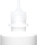 Tulip Puff Paint Slick White 4 Fl Oz (Pack of 1)