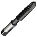 Champion Cutting Tool Brute Platinum XL22-4-40 Heavy Duty Spiral Point Tap: (Individual Pack)- MADE in USA