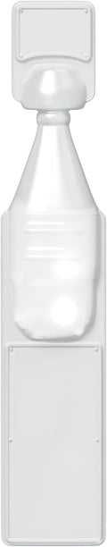Refresh Plus Lubricant Eye Drops, Preservative Free, Single Use Containers, 30 Count 30 Count (Pack of 1)