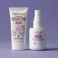 Wet N Wild Photo Focus Primer Water, Rose Addiction, 1.52 Ounces