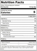 Mrs. Wages Medium Salsa Canning Mix, Quick and Easy, Simple-To-Use, Easy Storage, Long-Lasting, Flavorful Spice, 11.2 Oz Canister (Pack of 1)
