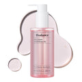 BIODANCE Collagen Cleansing Oil, Facial Oil Cleanser, Gentle Makeup Remover without Clogging Pores, Removes Bleackhed and Whitehead for Sensitive