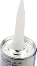 Acdelco GM Original Equipment 10-2013 Body Joint and Seam Filler Compound - 10.1 Oz