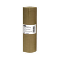 Scotch Painter'S Tape and 9-Inch Brown Masking Paper for Painting Projects