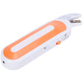 Cordless Electric Scissors for Cutting Fabric Crafting Cardboard, Mini Portable Shears Tool for Sewing Cutter Carpets Leather Rubber Paperboard,