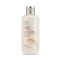 The Face Shop Rice Ceramide Moisturizing Emulsion - Rice Extract - Lightweight Face Moisturizer - Brightening - Hydrating Targets Dryness -