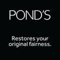 Pond'S Purify & Refresh Facial Wipes with Aloe Vera, Makeup Remover, Gently Cleanses and Hydrates, Pre Moistened, 10 Count, 4-Pack (40 Wipes)