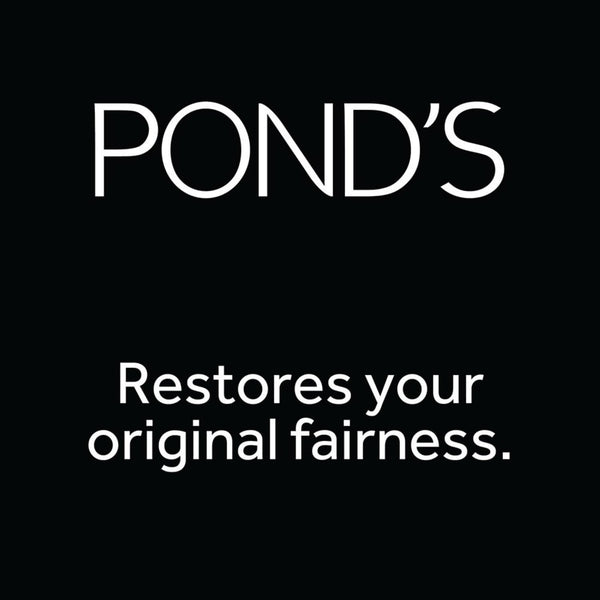 Pond'S Purify & Refresh Facial Wipes with Aloe Vera, Makeup Remover, Gently Cleanses and Hydrates, Pre Moistened, 10 Count, 4-Pack (40 Wipes)