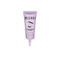 Milani Eyeshadow Primer - Clear Lightweight Eye Makeup Base for Crease-Proof Longwear - Preps Lids for Vibrant Color on All Skin Types - 1 Pack Single