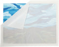 Bright Creations Glassine Paper Roll for Artwork, Transparent Paper Protection for Drawings, Crafts, Documents, Photos, Projects, and Baked Goods,