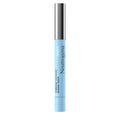 Neutrogena Makeup Remover Eraser Stick with Vitamin E, Easy-To Use & Travel-Friendly Makeup Removing Gel Pen for On-The-Go Touch-Ups of Stray or