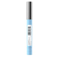Neutrogena Makeup Remover Eraser Stick with Vitamin E, Easy-To Use & Travel-Friendly Makeup Removing Gel Pen for On-The-Go Touch-Ups of Stray or