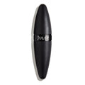 Julep Cosmetic Makeup Pencil Sharpener - Eyeliner, Lip Liner and Eyebrow Pencils - Compact Travel Friendly - Easy to Clean - Universal Sharpener