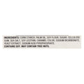 Glutino Table Crackers 7-Ounce Boxes (Pack of 12)