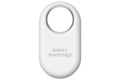 Samsung Galaxy Smarttag2, Bluetooth Tracker, Smart Tag Tracking Device, Item Finder for Keys, Wallet, Luggage, Pets, Use W/ Phones and Tablets