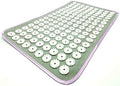 SHSH Trade Group Iplikator Kuznetsova Acupressure Mat Kuznetsova Applicator Iplicator Kuznecov