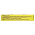 Derman Cream for the Treatment of Athlete'S Foot, 1.76 Ounce (Pack of 3)