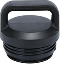 Replacement Cap Lid,Fits for 18Oz/36Oz/64Oz YETI Rambler Bottle