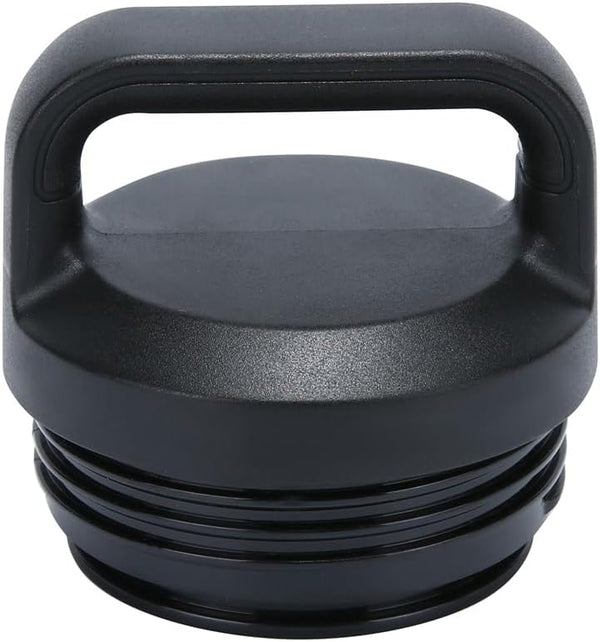 Replacement Cap Lid,Fits for 18Oz/36Oz/64Oz YETI Rambler Bottle