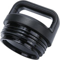 Replacement Cap Lid,Fits for 18Oz/36Oz/64Oz YETI Rambler Bottle