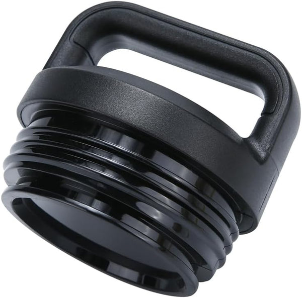 Replacement Cap Lid,Fits for 18Oz/36Oz/64Oz YETI Rambler Bottle