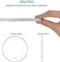 Fast Wireless Charger,20W Max Wireless Charging Pad Compatible with Iphone 16/16 Pro/16 Pro Max/16 Plus/15/14/13/12/11/X,Airpods;Fdgao Wireless
