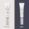 ETUDE Dr. Mascara Fixer for Perfect Lash (6G) | Long-Lasting Smudge-Proof Mascara Fixer with Care Effect | Eyelash Primer | Korean Makeup, Kbeauty