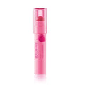 Revlon Kiss Tinted Lip Balm with SPF 20, Hydrating, Flavored, Infused with Natural Fruit Oils, 025 Fresh Strawberry, 0.09 Oz