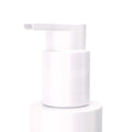 Neutrogena Makeup Melting Refreshing Jelly Cleanser, 7% Emollient-Vitamin Complex, Gentle Face & Eye Makeup Remover to Melt Stubborn Makeup,