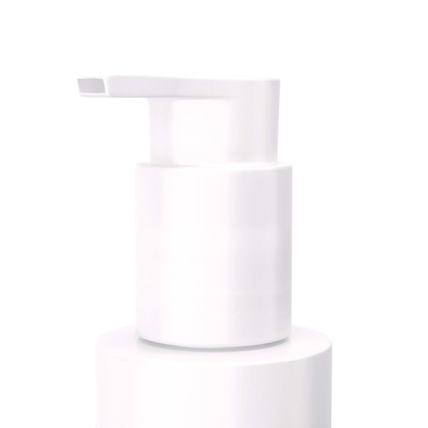 Neutrogena Makeup Melting Refreshing Jelly Cleanser, 7% Emollient-Vitamin Complex, Gentle Face & Eye Makeup Remover to Melt Stubborn Makeup,