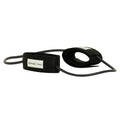 Pvolve Ankle Workout Bands- Home Gym Fitness Equipment to Exercise the Lower Body and Sculpt & Tone Legs, Glutes, and Core
