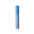 Almay Mascara, Volume, Length, Definition & Conditioning, Multi-Benefit Eye Makeup, Hypoallergenic and Fragrance-Free, 502 Black